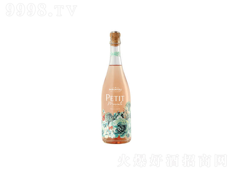 DeBortoliСĪ˹аѾơ7750ml