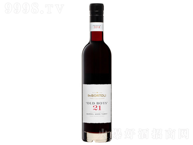 к21Ͱ»ƺɫѾơ19750ml