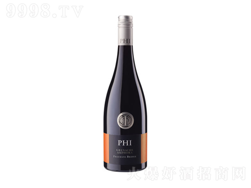 PHI躣˫ƿѾơ14750ml