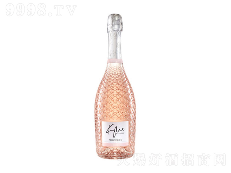 KylieMinogueѾơ13.5750ml