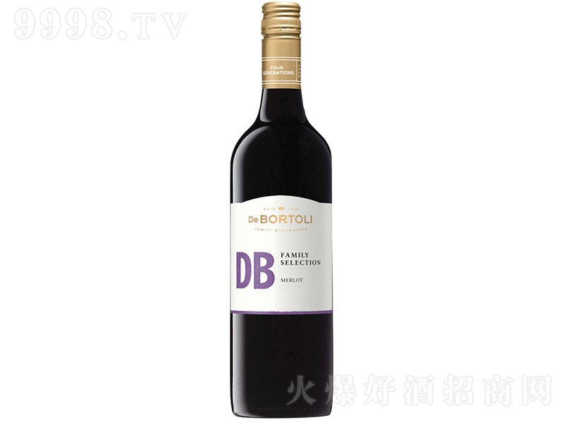 DB徫ѡ÷Ѿơ14750ml